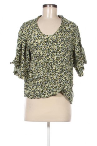 Damen Shirt, Größe M, Farbe Mehrfarbig, Preis € 3,31