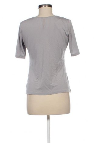 Damen Shirt, Größe S, Farbe Grau, Preis € 3,17