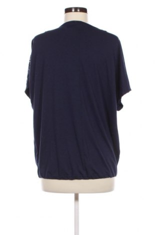 Damen Shirt, Größe M, Farbe Blau, Preis € 3,17