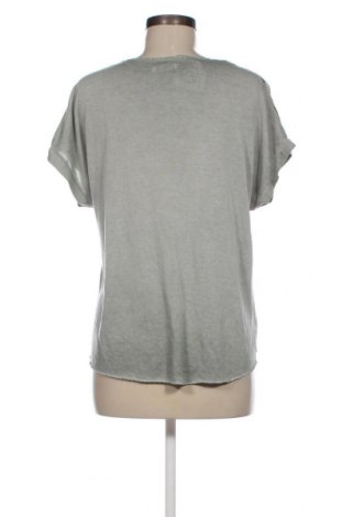 Damen Shirt, Größe L, Farbe Mehrfarbig, Preis 6,87 €