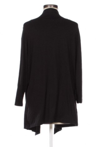Γυναικεία μπλούζα, Μέγεθος 3XL, Χρώμα Μαύρο, Τιμή 9,99 €