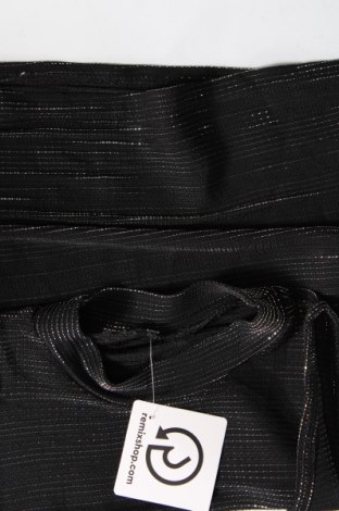 Дамска блуза, Размер S, Цвят Черен, Цена 6,65 лв.