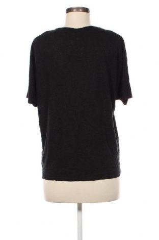 Damen Shirt, Größe XL, Farbe Schwarz, Preis € 6,48