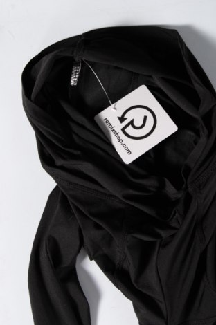 Γυναικεία μπλούζα, Μέγεθος XXS, Χρώμα Μαύρο, Τιμή 2,94 €