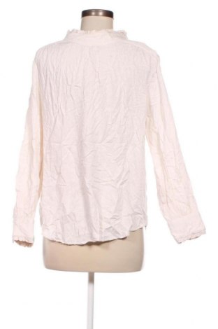 Damen Shirt, Größe M, Farbe Beige, Preis € 5,29