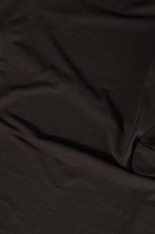 Bluză de femei, Mărime M, Culoare Negru, Preț 15,00 Lei