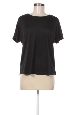 Damen Shirt, Größe M, Farbe Schwarz, Preis € 5,70