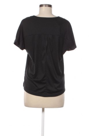 Damen Shirt, Größe M, Farbe Schwarz, Preis € 5,70