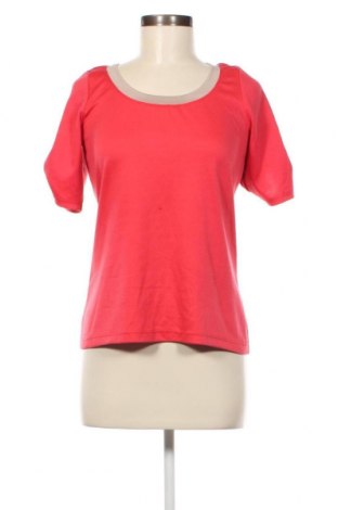 Damen Shirt, Größe M, Farbe Mehrfarbig, Preis € 3,97