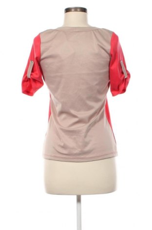 Damen Shirt, Größe M, Farbe Mehrfarbig, Preis € 3,31