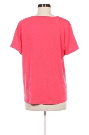 Damen Shirt, Größe L, Farbe Rosa, Preis € 6,48