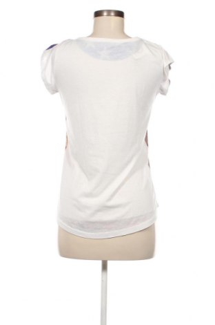 Damen Shirt, Größe M, Farbe Mehrfarbig, Preis 3,17 €