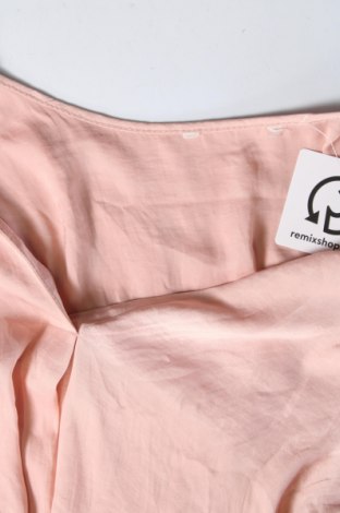 Damen Shirt, Größe XS, Farbe Rosa, Preis 4,63 €