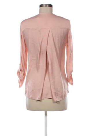 Damen Shirt, Größe XS, Farbe Rosa, Preis 4,63 €