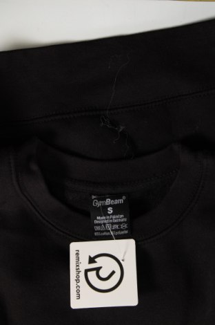 Bluză de femei, Mărime S, Culoare Negru, Preț 27,63 Lei