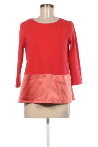 Damen Shirt, Größe XL, Farbe Rot, Preis 5,25 €