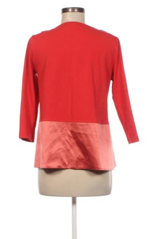 Дамска блуза, Размер XL, Цвят Червен, Цена 10,83 лв.