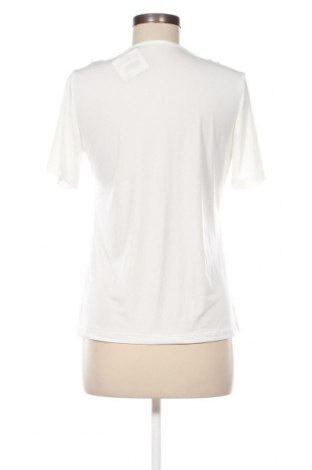 Дамска блуза, Размер L, Цвят Бял, Цена 9,31 лв.