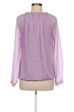 Damen Shirt, Größe M, Farbe Lila, Preis € 5,29