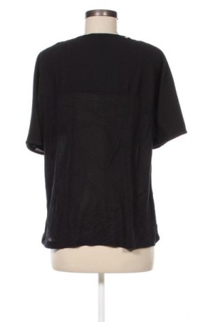 Damen Shirt, Größe L, Farbe Schwarz, Preis € 6,48