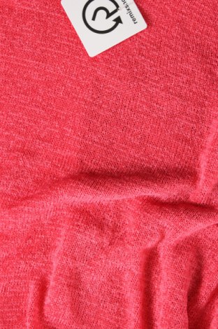 Γυναικεία μπλούζα, Μέγεθος S, Χρώμα Ρόζ , Τιμή 5,83 €