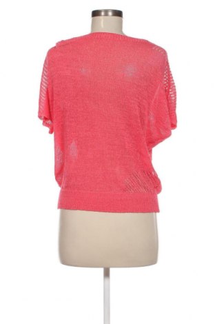 Damen Shirt, Größe S, Farbe Rosa, Preis 5,83 €