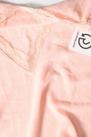 Damen Shirt, Größe L, Farbe Rosa, Preis 6,48 €