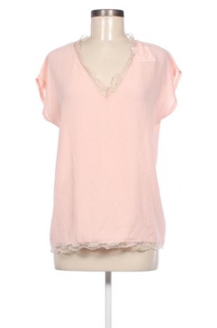 Damen Shirt, Größe L, Farbe Rosa, Preis 6,87 €