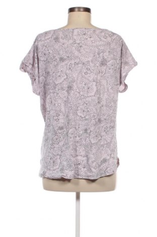 Damen Shirt, Größe XXL, Farbe Mehrfarbig, Preis € 13,22