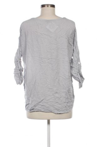 Damen Shirt, Größe L, Farbe Grau, Preis € 6,61