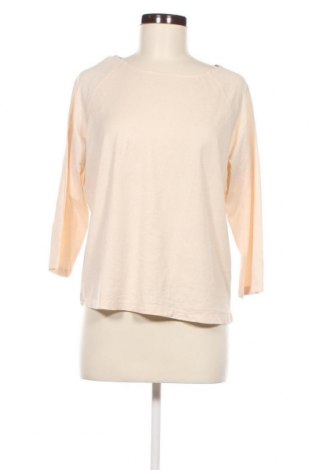 Damen Shirt, Größe L, Farbe Ecru, Preis € 5,95