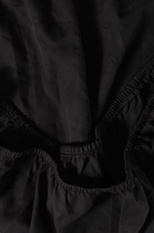 Damen Shirt, Größe XL, Farbe Schwarz, Preis € 6,87