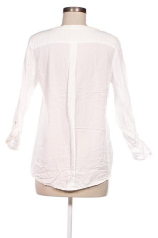 Damen Shirt, Größe M, Farbe Weiß, Preis 3,97 €