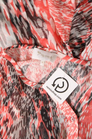 Γυναικεία μπλούζα, Μέγεθος S, Χρώμα Πολύχρωμο, Τιμή 5,25 €