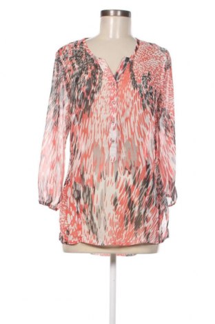 Γυναικεία μπλούζα, Μέγεθος S, Χρώμα Πολύχρωμο, Τιμή 5,25 €