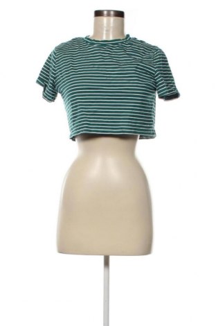 Bluză de femei, Mărime S, Culoare Verde, Preț 21,88 Lei