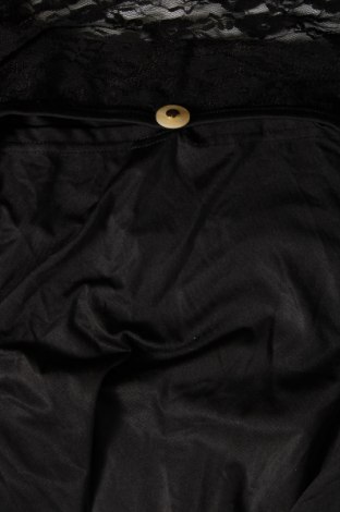 Bluză de femei, Mărime S, Culoare Negru, Preț 21,88 Lei
