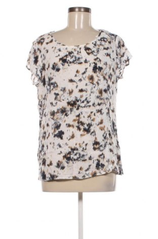 Γυναικεία μπλούζα, Μέγεθος M, Χρώμα Πολύχρωμο, Τιμή 5,40 €