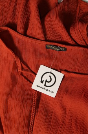 Damen Shirt, Größe L, Farbe Rot, Preis € 5,29