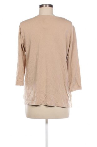 Damen Shirt, Größe L, Farbe Beige, Preis € 13,22