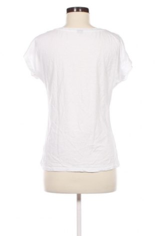 Γυναικεία μπλούζα, Μέγεθος M, Χρώμα Λευκό, Τιμή 3,53 €