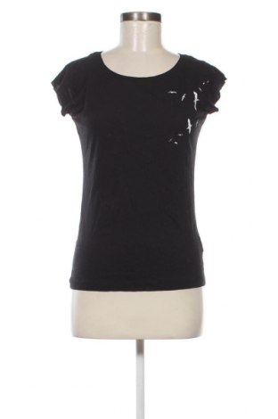 Γυναικεία μπλούζα, Μέγεθος M, Χρώμα Μαύρο, Τιμή 2,94 €