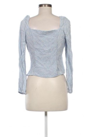 Damen Shirt, Größe M, Farbe Mehrfarbig, Preis € 5,29