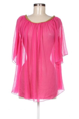 Damen Shirt, Größe L, Farbe Rosa, Preis € 6,48