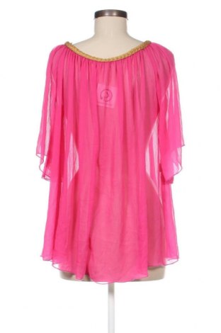 Γυναικεία μπλούζα, Μέγεθος L, Χρώμα Ρόζ , Τιμή 5,76 €