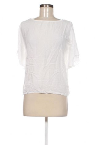 Γυναικεία μπλούζα, Μέγεθος S, Χρώμα Λευκό, Τιμή 5,54 €