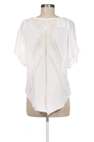 Damen Shirt, Größe S, Farbe Weiß, Preis 5,25 €