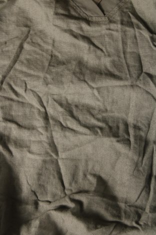 Bluză de femei, Mărime M, Culoare Gri, Preț 15,63 Lei