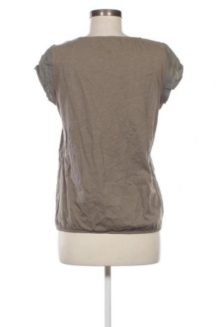 Damen Shirt, Größe M, Farbe Grau, Preis 4,63 €