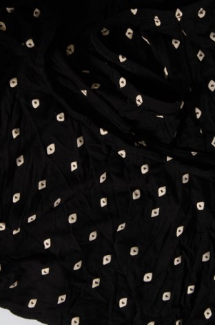 Bluză de femei, Mărime M, Culoare Negru, Preț 25,00 Lei